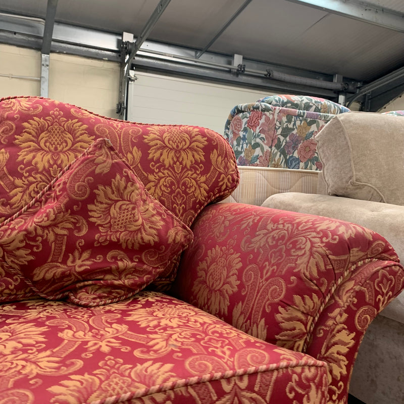 3 piece suite