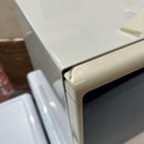 SANYO microwave