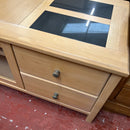 TV unit