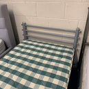 Single bed