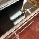 TV unit