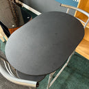 Table and chairs