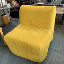 IKEA sofa bed