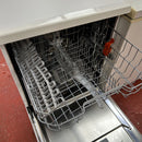 Dishwasher