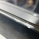 BUSH smart TV