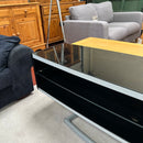TV unit