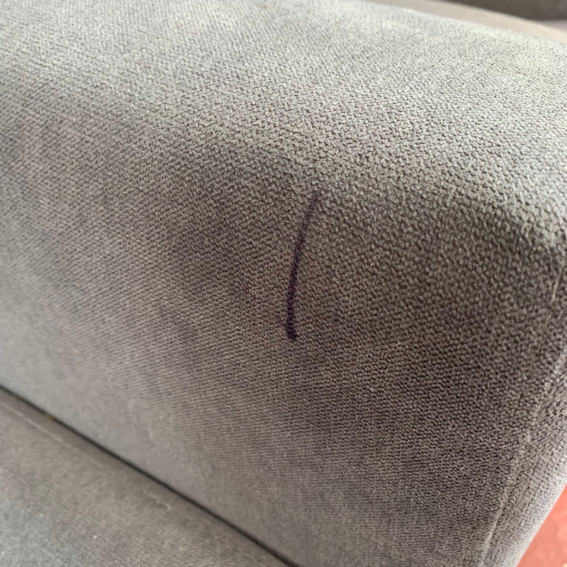 Armchair