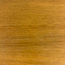 IKEA bedside cabinet