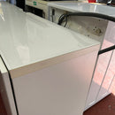 IKEA sideboard