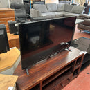 JVC TV
