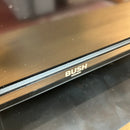 BUSH smart TV
