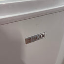 HADEN fridge