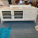 TV Unit