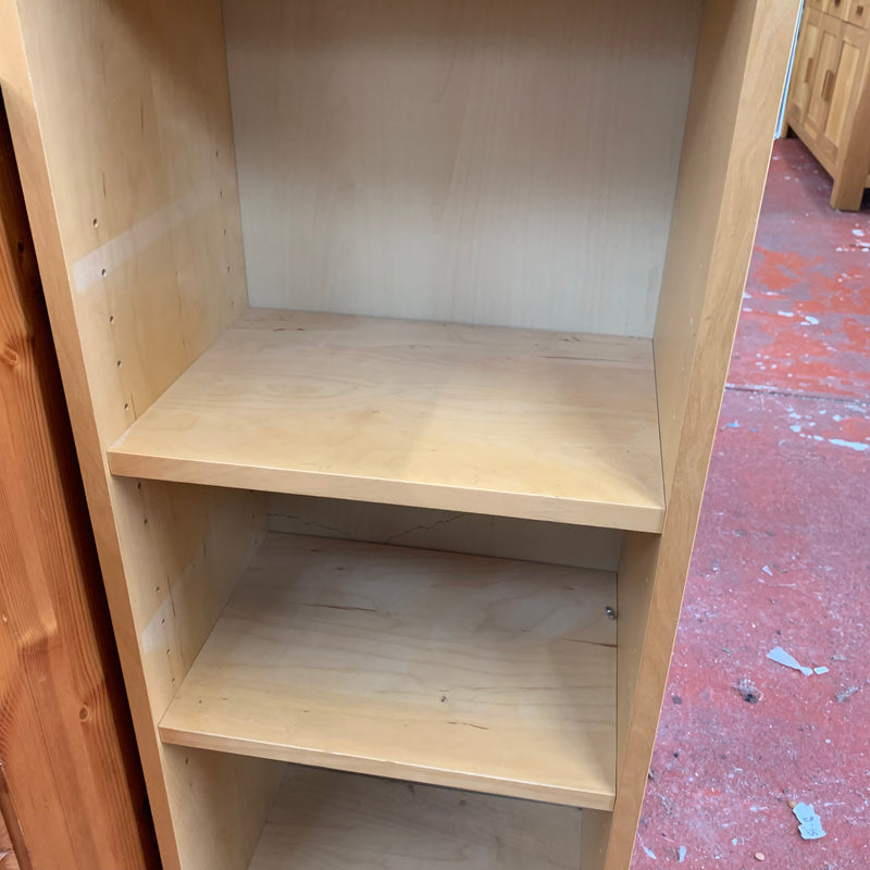 Shelving unit