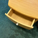 Bedside cabinet