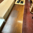 TV unit