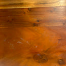 TV unit