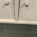 Storage Unit