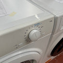 INDESIT tumble dryer