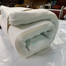 DORMEO mattress topper