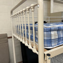 Bunk beds