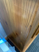 Display Unit
