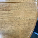 Table and chairs