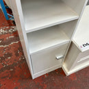 Storage unit