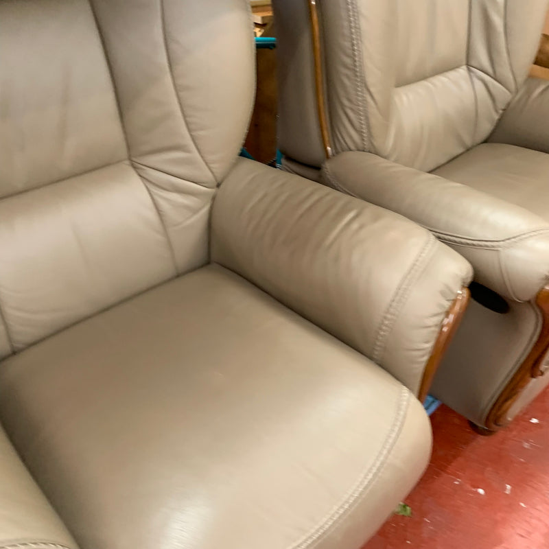 3 piece suite