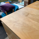 IKEA chest of drawers