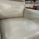 3 piece suite