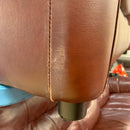 2 and 3 seater recliner sofas