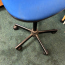Desk chair