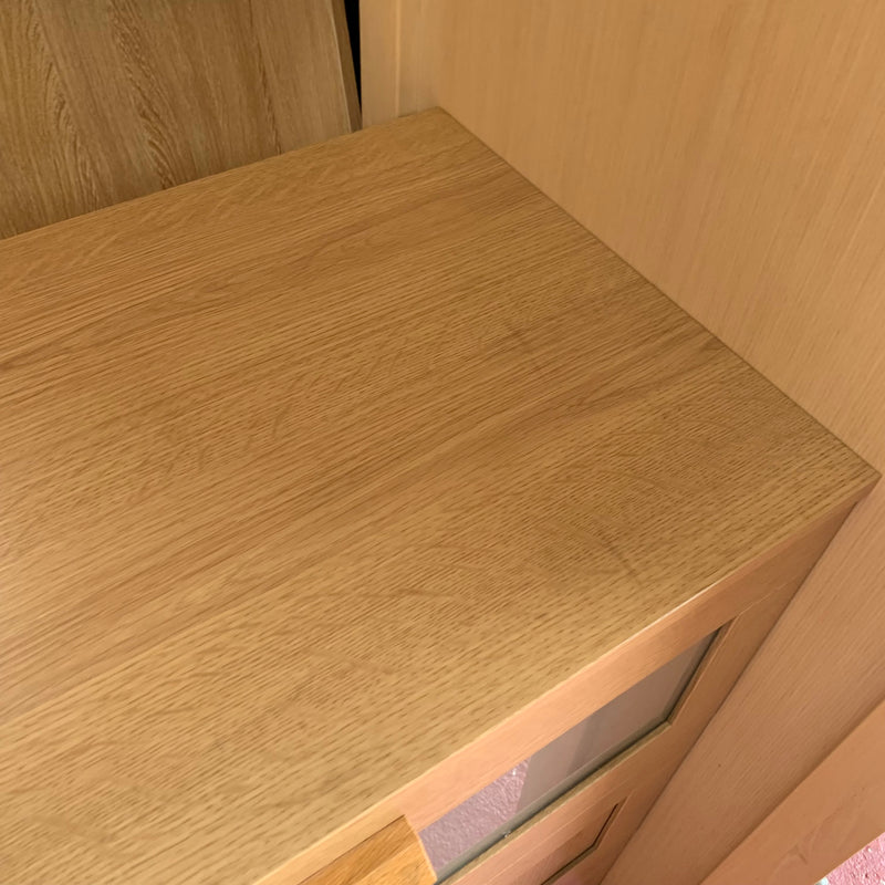 IKEA chest of drawers