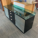 TV unit