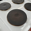 HADEN cooker