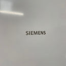SIEMENS fridge freezer