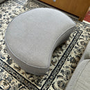 Footstool