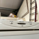 LG fridge freezer