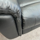 2 seater sofa and armchair