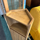 Bathroom cabinet