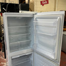 BEKO fridge freezer