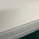IKEA chest of drawers