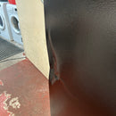 BOSCH fridge freezer