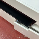 TV unit