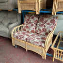 Conservatory set