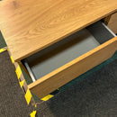 TV unit