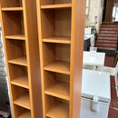 CD unit