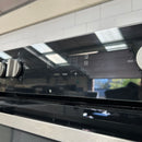 HOOVER oven