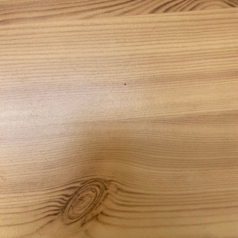 Bedside cabinets